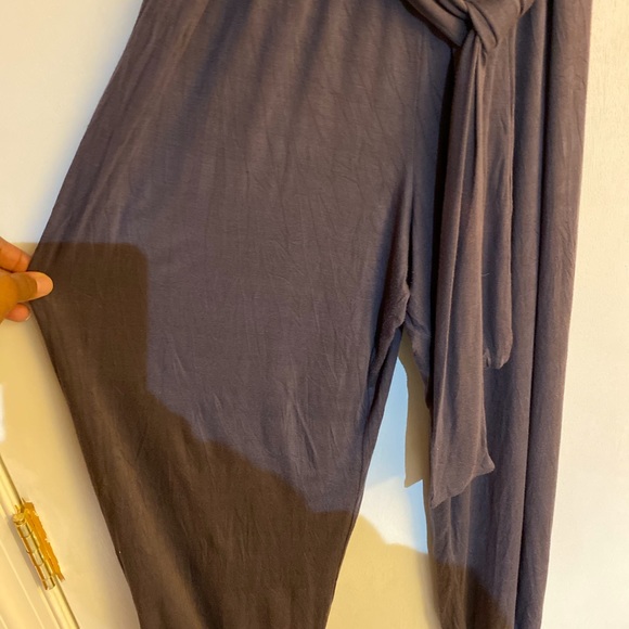 Jumper - Picture 4 of 5